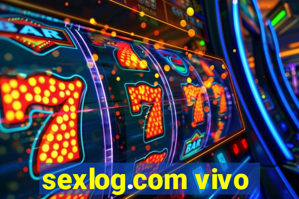 sexlog.com vivo